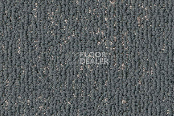 Ковровая плитка Milliken Fine Detail SCK144-106 Polished Grey фото 1 | FLOORDEALER